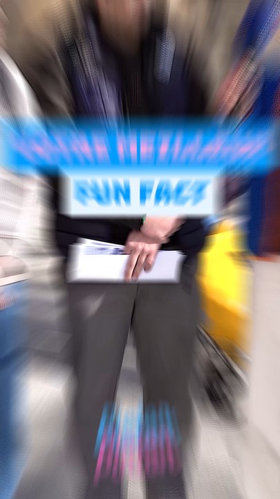 Vous en avez d'autres des comme ça ? Je vais faire une compilation des meilleurs commentaires.