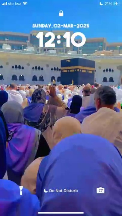 Islamic shorts trending islamic videos Mecca madina