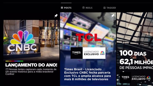 Boletim Mercado B3 - Como declarar investimentos no Imposto de Renda sem cair na malha fina