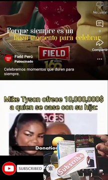 Just shorts videos 😜 #shorts #viralvideos #trending #funnyshorts #shortsfeed #memes #funny #anime