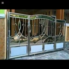 How to earning money by blogger