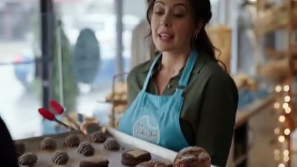 Top Hallmark Movies of 2025 🎬 | Must-Watch Romantic & Holiday Films