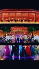 Zohra Jabeen - Bloopers #trending #viral  #salmankhan #eid #sikandar #music #rashmika Zohra Jabeen (From "Sikandar") · Nakash Aziz, Dev Negi, Mellow D, Danish Sabri & Sameer Zohra Jabeen (From "Sikandar") · Nakash Aziz, Dev Negi, Mellow D, D