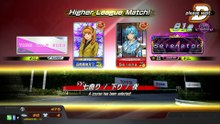 20250331 埼玉 Ｓｅｌｅｎａ アミューズメントフィールドバイヨン 七下137勝