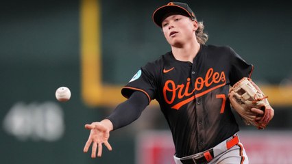 Toronto Blue Jays vs. Baltimore Orioles Game Preview