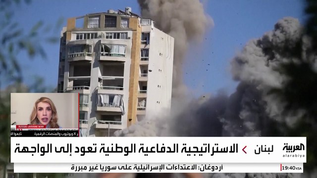 بعد تغير موقف حزب الله.. لبنان يواجه اختبار حصر السلاح بيد الدولة