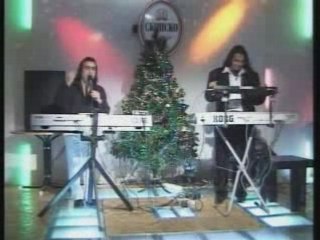 Chita - Vasilica 🎶