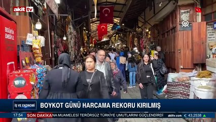 11 Nisan 2025 Ekonomi gündemi