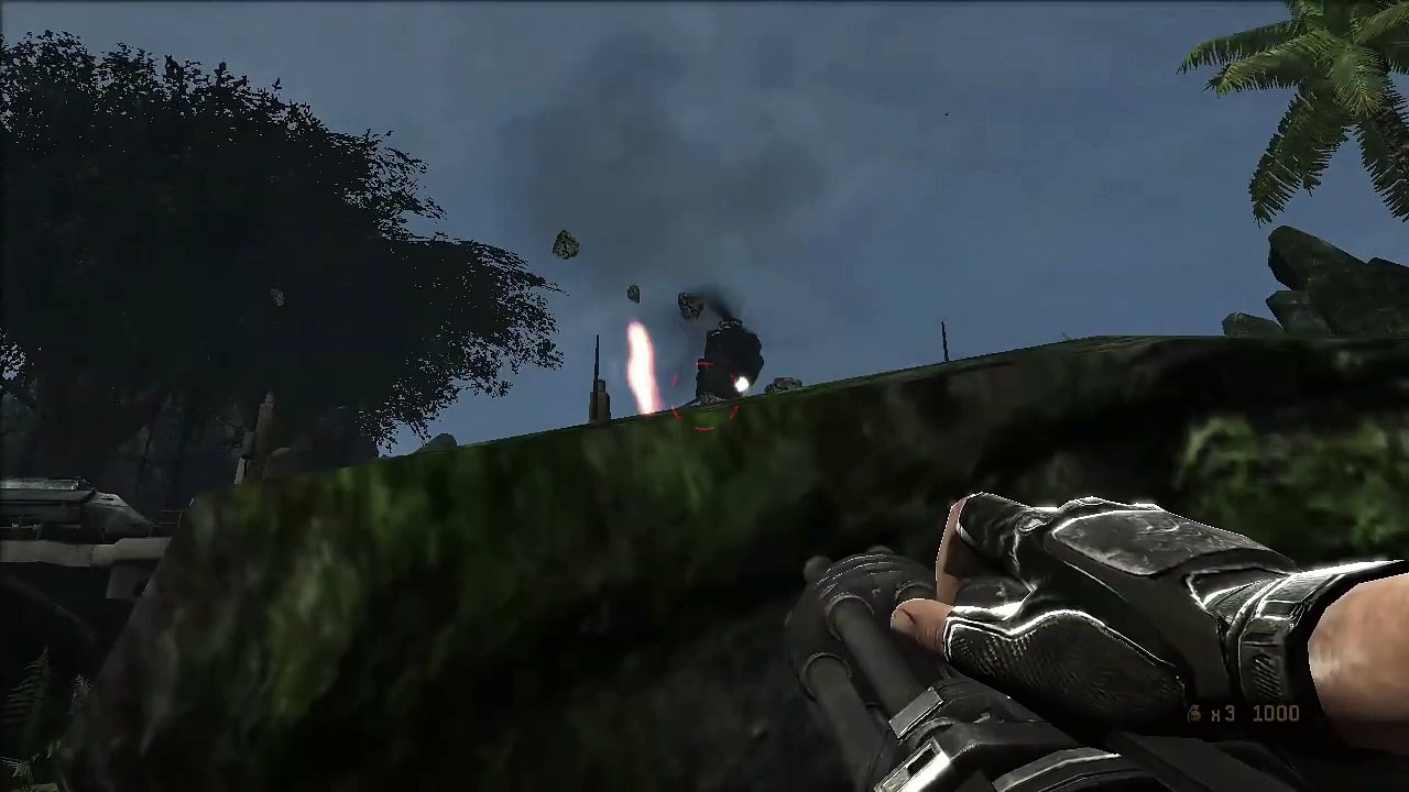turok-online-multiplayer-ps3-vid-o-dailymotion