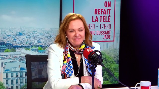 Endroit le plus gênant où on a reconnu Gérard Darmon