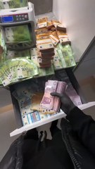 Get Rich Now  millionairelifestyle 2025