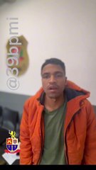 Motorista de aplicativo é sequestrado e mantido refém por seis criminosos em São Vicente; VÍDEO