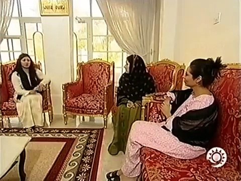 مسلسل يوم اخر الحلقة 4 كاملة ا زهرة الخرجي ، لمياء طارق ا مسلسلات قطرية قديمة