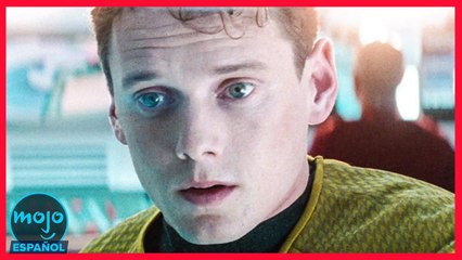 ¡10 ACTORES que MURIERON Trágicamente Después de su Papel más Famoso!