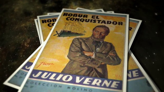 OVNIs en España: La Última Gran Oleada de Avistamientos