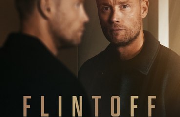 Disney+ has confirmed the premiere date for Andrew 'Freddie' Flintoff's documentary