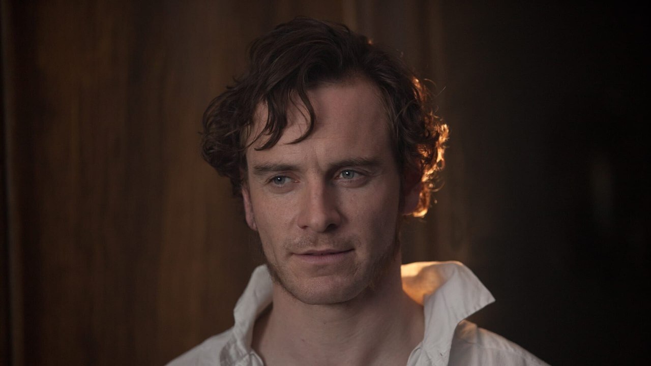 Jane Eyre