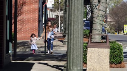 el asesino de al lado - la clave de un asesinato