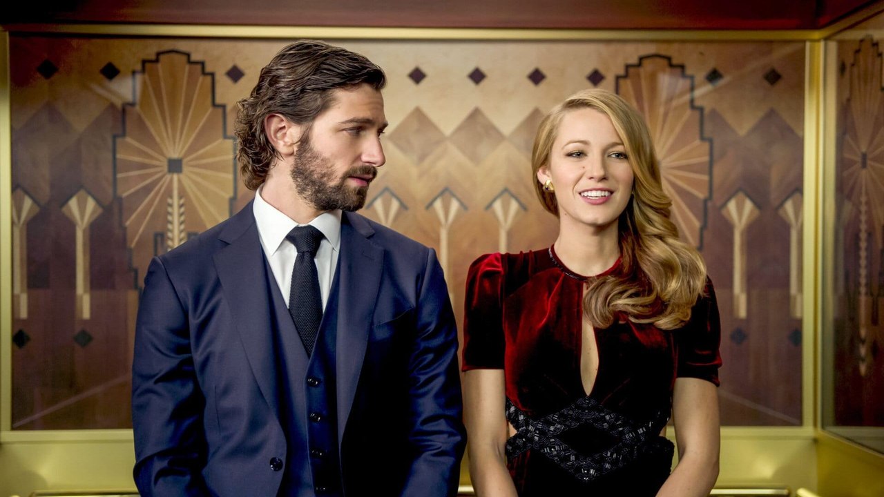 Adaline