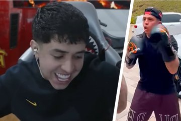 WestCOL anuncia una nueva pelea tras la Velada del Año 5