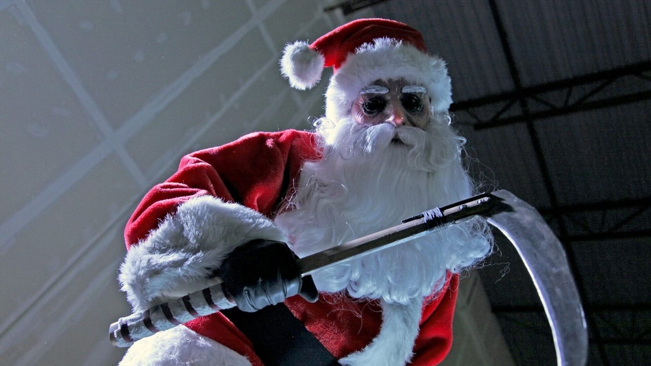 Silent Night