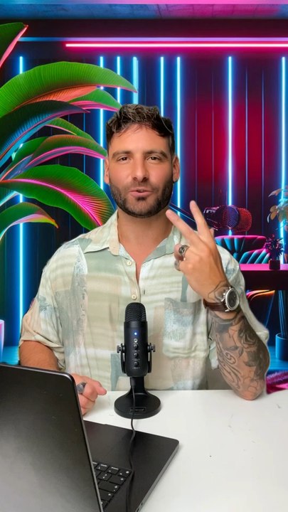 ✅ 3 meilleurs produits anti-âge et anti-rides au rétinol / rétinal / rétinoïdes pour avoir une belle peau du visage lisse et sans imperfections (routine beauté)#routinebeaute #peauparfaite #beauté #antiage #retinol #beaute #routinebeauté #retinal