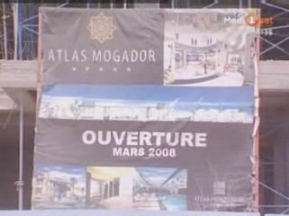 IMMOBILERS ET TOURISMES  AU MAROC 19