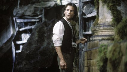 La machine à explorer le temps