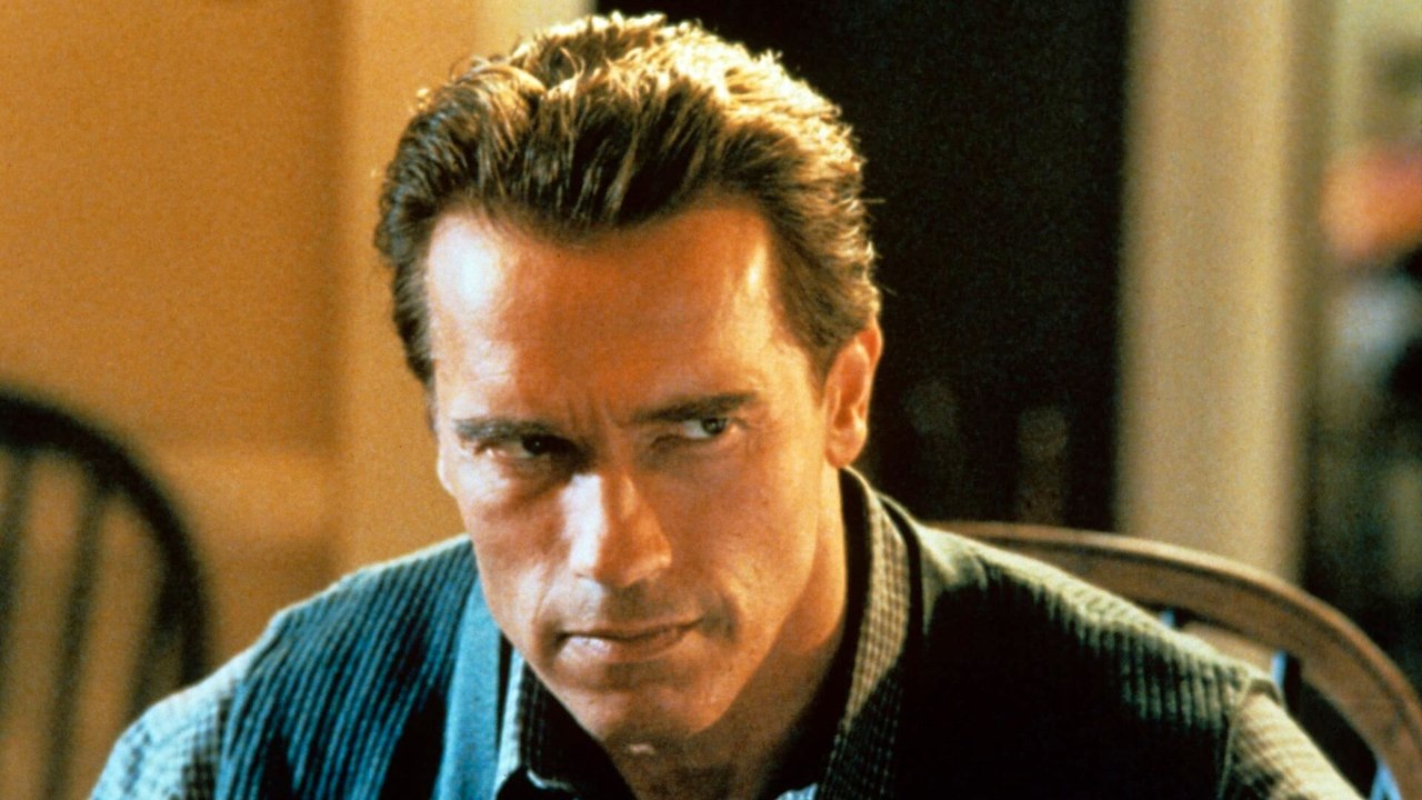 True Lies