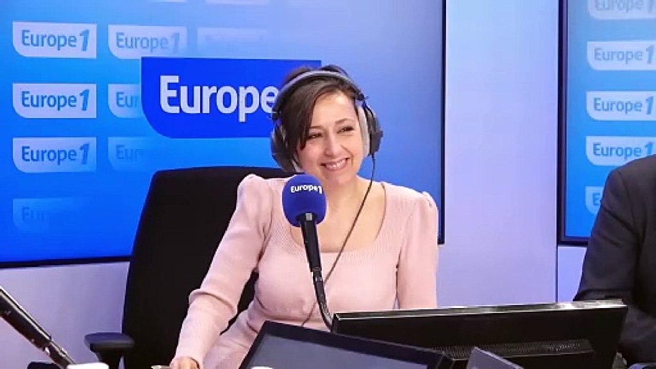 «David Hockney 25», l'exposition sur le célèbre peintre anglais a débuté ce vendredi à la Fondation Louis Vuitton