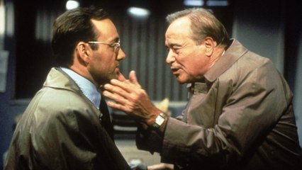 Glengarry : Vendeurs face à une restructuration 🔄