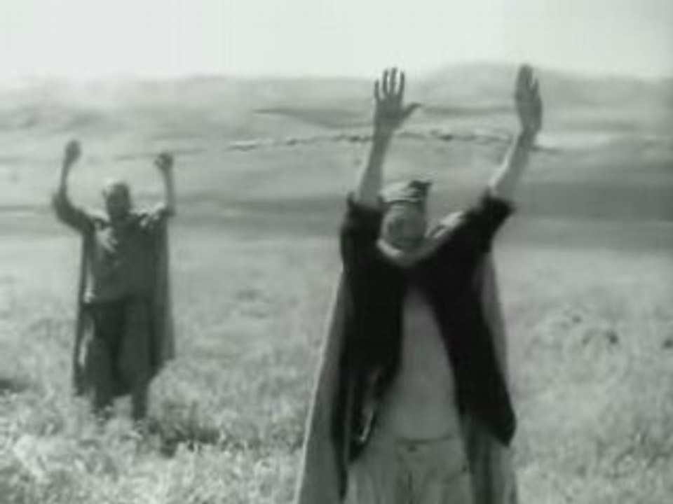 ALGERIE - 8 mai 1945 - TOUS CONTRE L'OUBLI