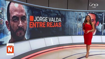 REPERCUSIONES TRAS APREHENSIÓN DE ABOGADO