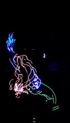 electro clip 2025(offical video)