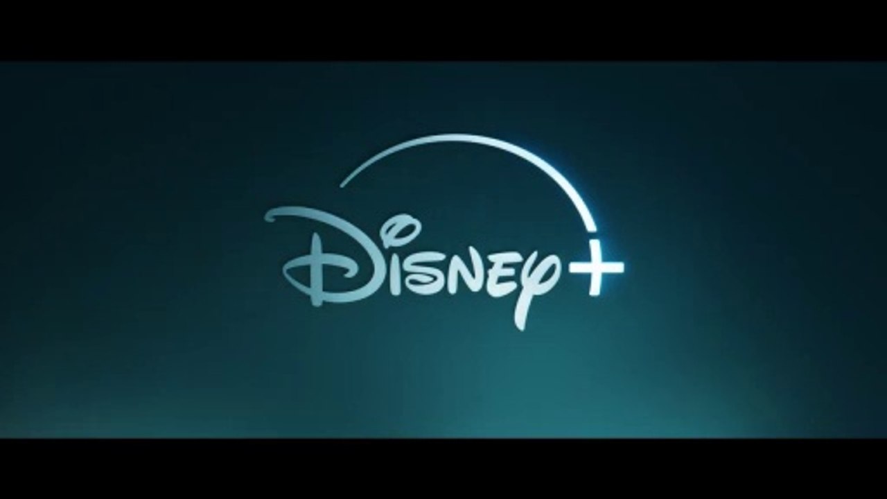 'Alexander y un viaje terrible, horrible, malo... ¡Muy malo!' - Tráiler Oficial Doblado