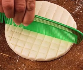 Unique Baking Creations You Need to Try!