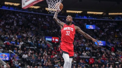 Lakers vs. Rockets Preview: Potential Playoff Showdown