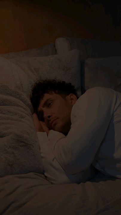 Have You Ever Felt??