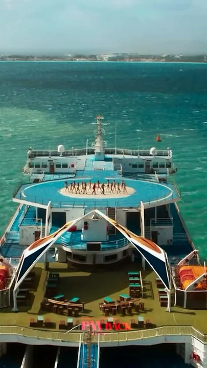 Good Bad Ugly #celebration #ajithkumar #adik #tamil #movie #viralvideo #trending #viralshorts