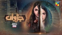 Judwaa Pakistani drama episode 31
