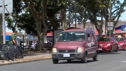 c7-la-placa-de-su-carro-puede-darle-a-extraños-mas-informacion-de-lo-que-imagina-110425