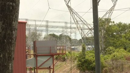 Diputados anuncian que elaborarán informe sobre la termoeléctrica; harán reunión con moradores, la empresa y el Minsa