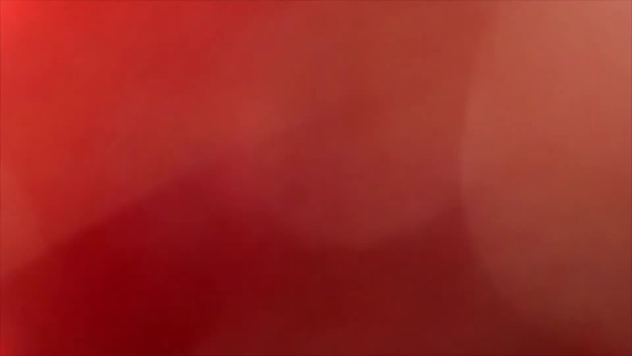 HALİT AKÇATEPE 1.BÖLÜM