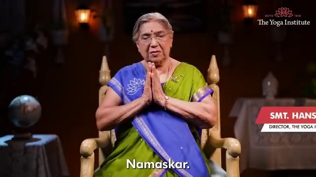 5 Foods You MUST Avoid at Morning Breakfast - Ayurveda Revealed ｜ Best Foods to Energize Your Day