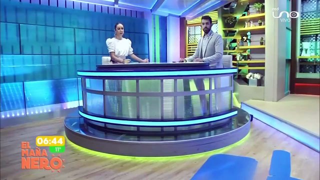 Cae uno de los 'motoladrones' que sembró terror en la avenida Villarroel