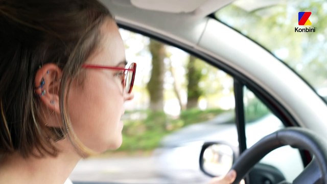 Après la violence : l'accompagnement d'auteurs de violences conjugales | REPORTAGE