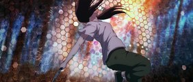 Hitori No Shita - The Outcast Season 5 Episode 6 English Subbed