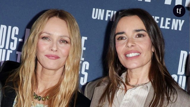 Votre partenaire bandait ? , Qui va voir vos films ? : quand Elodie Bouchez vivait l'enfer en interview, une séquence qui scandalise