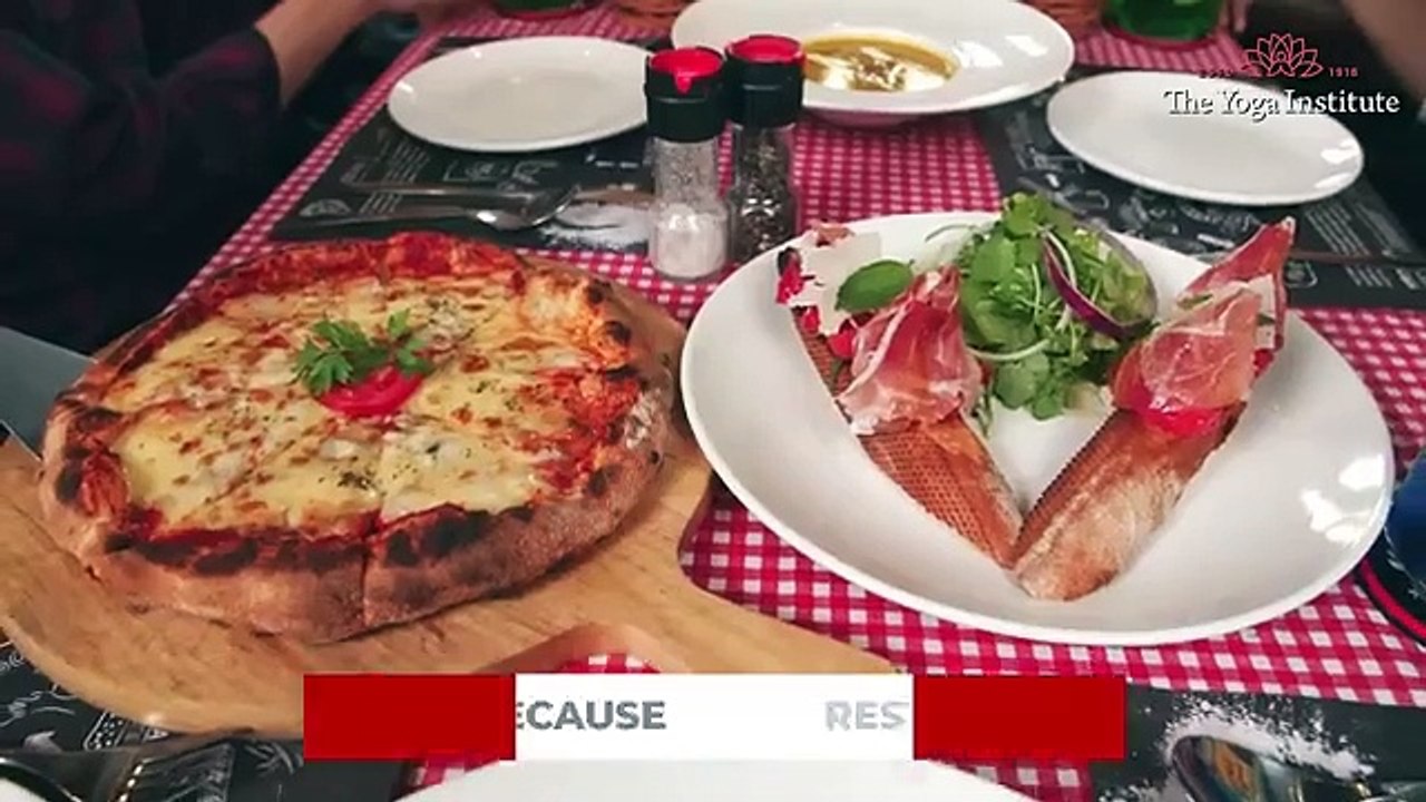 7 Easy Ways to Reduce Salt Intake Without Losing Flavor ｜ Prevent High Blood Pressure & Kidney Issue