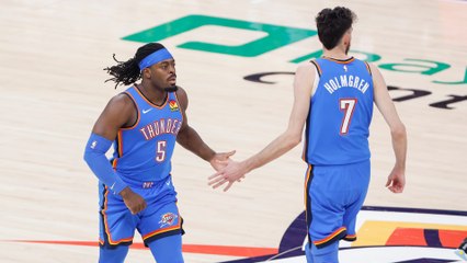 Oklahoma Sports Betting Hopes Dim as Legislative Session Ends